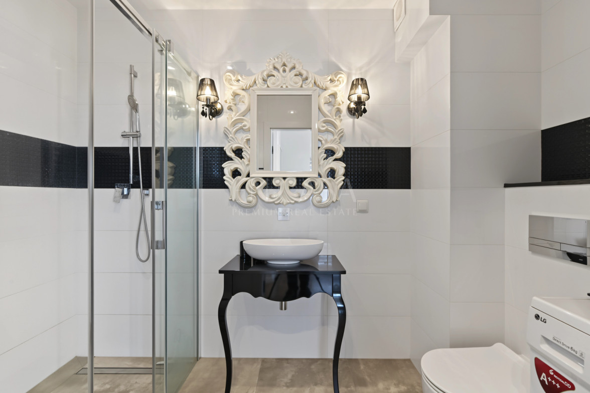 Apartment Sale Gdynia Mały Kack Leśna 14